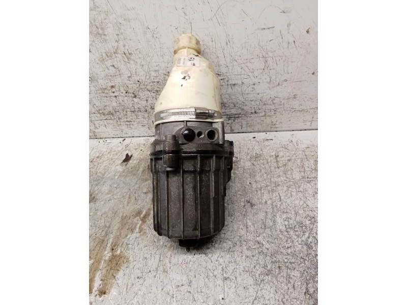 Recambio de bomba direccion para opel astra h (a04) 1.7 cdti (l48) referencia OEM IAM 13192897  
