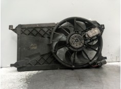 Recambio de electroventilador para ford focus ii turnier (da_, ffs, ds) 1.6 tdci referencia OEM IAM 3135103743 3M5H8C607RJ 01303