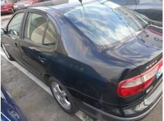 seat toledo (1m2) del año 1999 2