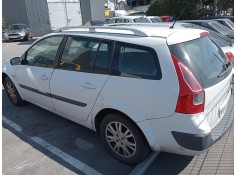 renault megane ii station wagon (km0/1_) del año 2006 2