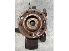 Recambio de mangueta delantera derecha para opel astra h (a04) 1.7 cdti (l48) referencia OEM IAM 1617430   2