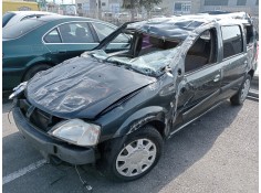 dacia logan (ls_) del año 2008