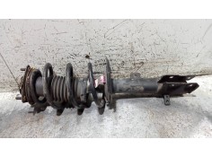 Recambio de amortiguador delantero izquierdo para dodge caliber s referencia OEM IAM P05105783A  