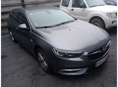 opel insignia b sports tourer (z18) del año 2018