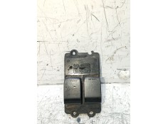 Recambio de mando elevalunas delantero izquierdo para dfsk c35 furgoneta 1.5 referencia OEM IAM 3746050VA01  
