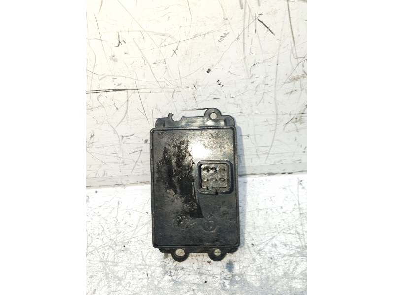 Recambio de mando elevalunas delantero izquierdo para dfsk c35 furgoneta 1.5 referencia OEM IAM 3746050VA01  