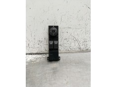 Recambio de mando elevalunas delantero izquierdo para ford focus ii turnier (da_, ffs, ds) 1.6 tdci referencia OEM IAM 7M5T14529