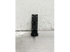 Recambio de mando elevalunas delantero izquierdo para ford focus ii turnier (da_, ffs, ds) 1.6 tdci referencia OEM IAM 7M5T14529 2