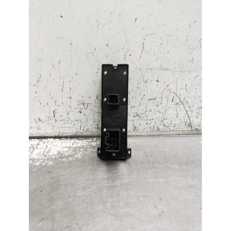 Recambio de mando elevalunas delantero izquierdo para ford focus ii turnier (da_, ffs, ds) 1.6 tdci referencia OEM IAM 7M5T14529