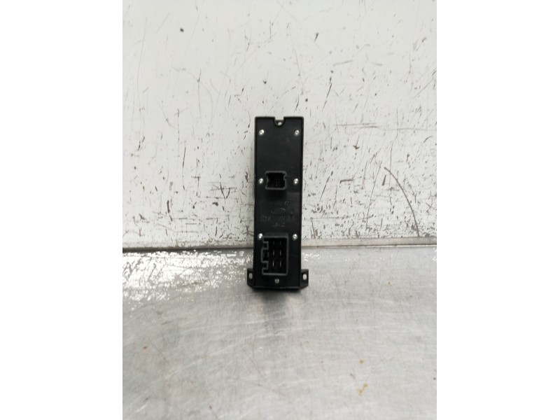 Recambio de mando elevalunas delantero izquierdo para ford focus ii turnier (da_, ffs, ds) 1.6 tdci referencia OEM IAM 7M5T14529