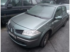 renault megane ii (bm0/1_, cm0/1_) del año 2007