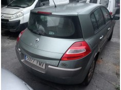 renault megane ii (bm0/1_, cm0/1_) del año 2007 2