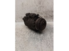 Recambio de compresor aire acondicionado para bmw 5 touring (e39) 525 d referencia OEM IAM 64526910459   2
