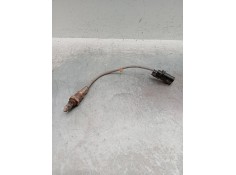 Recambio de sonda lambda para fiat 500 312 1.0 hybrid referencia OEM IAM 46339475  