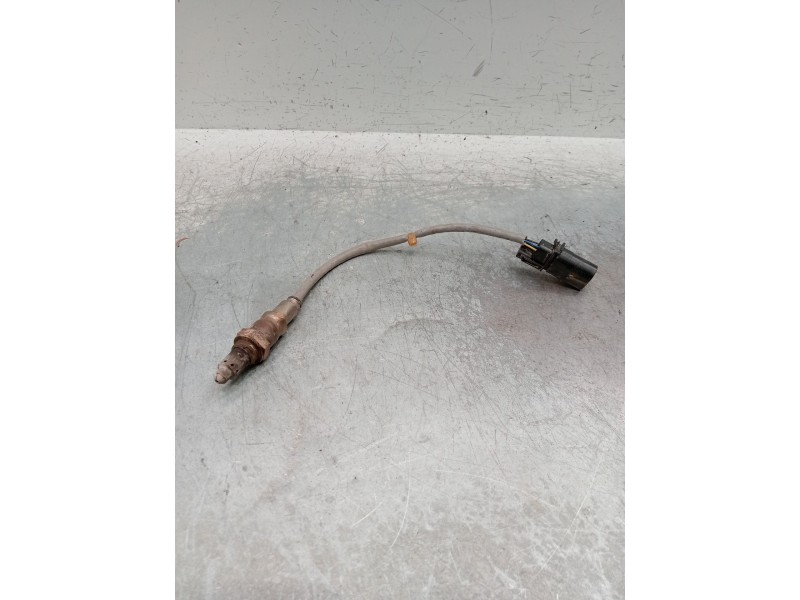 Recambio de sonda lambda para fiat 500 312 1.0 hybrid referencia OEM IAM 46339475  