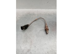 Recambio de sonda lambda para fiat 500 312 1.0 hybrid referencia OEM IAM 46339475   2