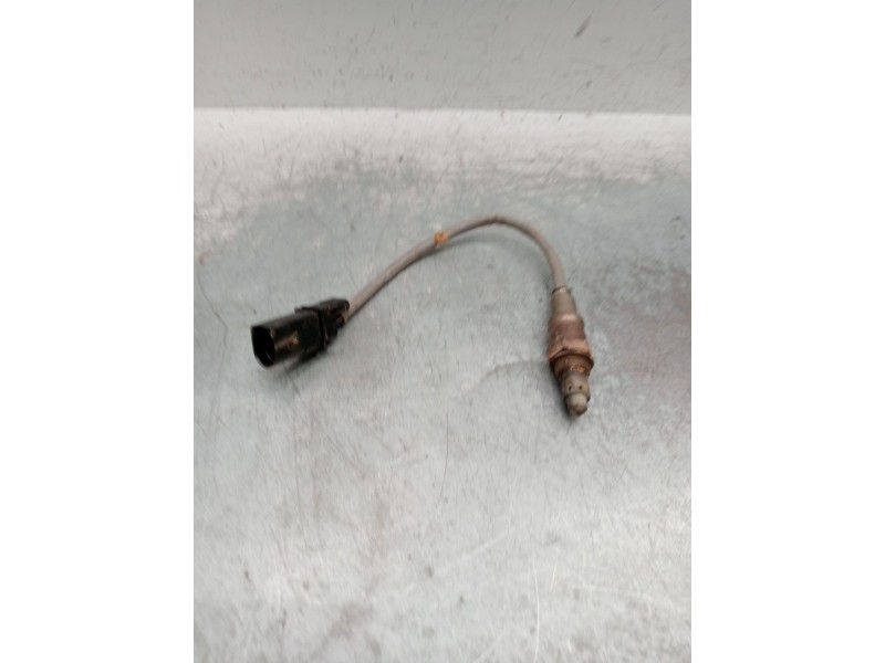 Recambio de sonda lambda para fiat 500 312 1.0 hybrid referencia OEM IAM 46339475  