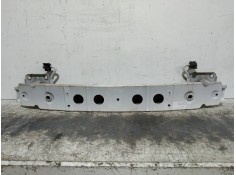 Recambio de refuerzo paragolpes trasero para mazda cx-5 2.2 turbodiesel cat referencia OEM IAM   