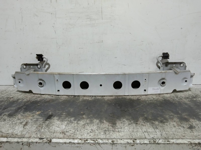 Recambio de refuerzo paragolpes trasero para mazda cx-5 2.2 turbodiesel cat referencia OEM IAM   