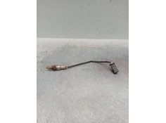 Recambio de sonda lambda para fiat 500 312 1.0 hybrid referencia OEM IAM 55282501  