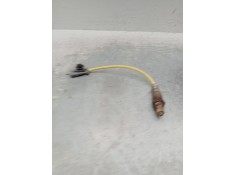 Recambio de sonda lambda para peugeot 208 (p2) referencia OEM IAM 9830447680   2