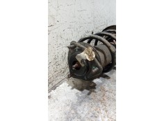 Recambio de amortiguador delantero izquierdo para dodge caliber s referencia OEM IAM P05105783A   2