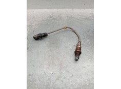 Recambio de sonda lambda para fiat 500 312 1.0 hybrid referencia OEM IAM 46339454  