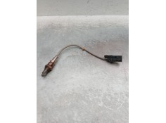 Recambio de sonda lambda para fiat 500 312 1.0 hybrid referencia OEM IAM 46339454   2