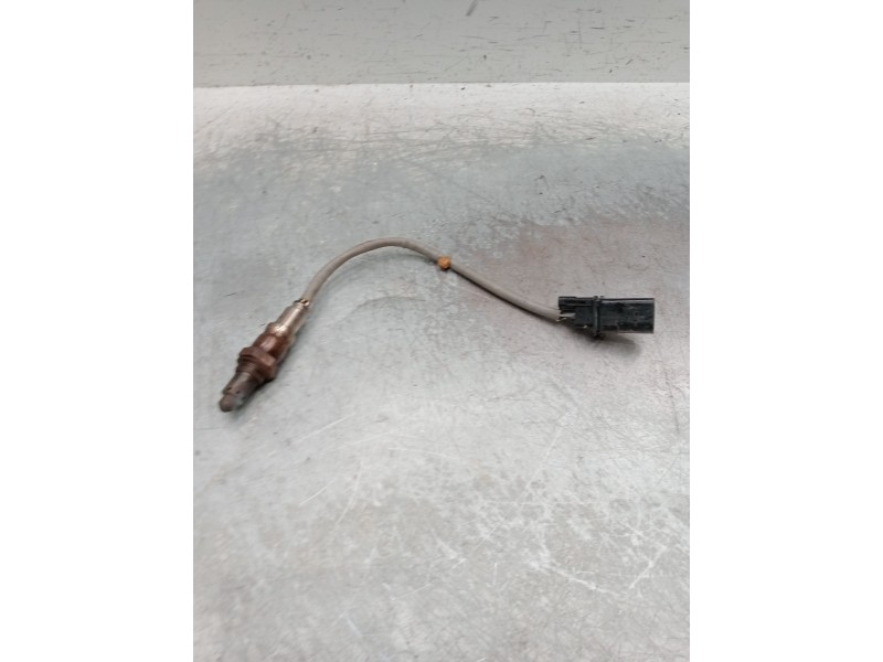 Recambio de sonda lambda para fiat 500 312 1.0 hybrid referencia OEM IAM 46339454  