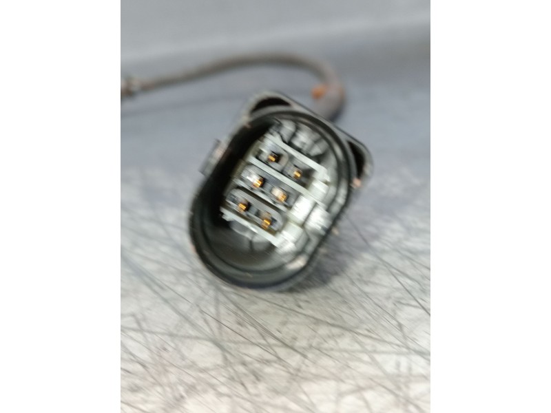 Recambio de sonda lambda para fiat 500 312 1.0 hybrid referencia OEM IAM 46339454  