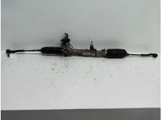 Recambio de cremallera direccion para lancia delta 1.4 cat referencia OEM IAM  37502239 