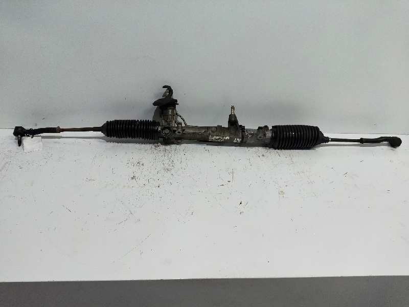 Recambio de cremallera direccion para lancia delta 1.4 cat referencia OEM IAM  37502239 