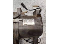 Recambio de compresor aire acondicionado para dfsk c35 furgoneta 1.5 referencia OEM IAM 374500D1800 1703070603  2