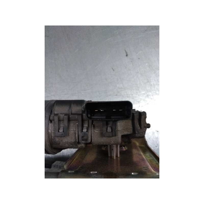 Recambio de motor limpia delantero para citroen c5 berlina 2.0 hpi exclusive referencia OEM IAM 0390241700  