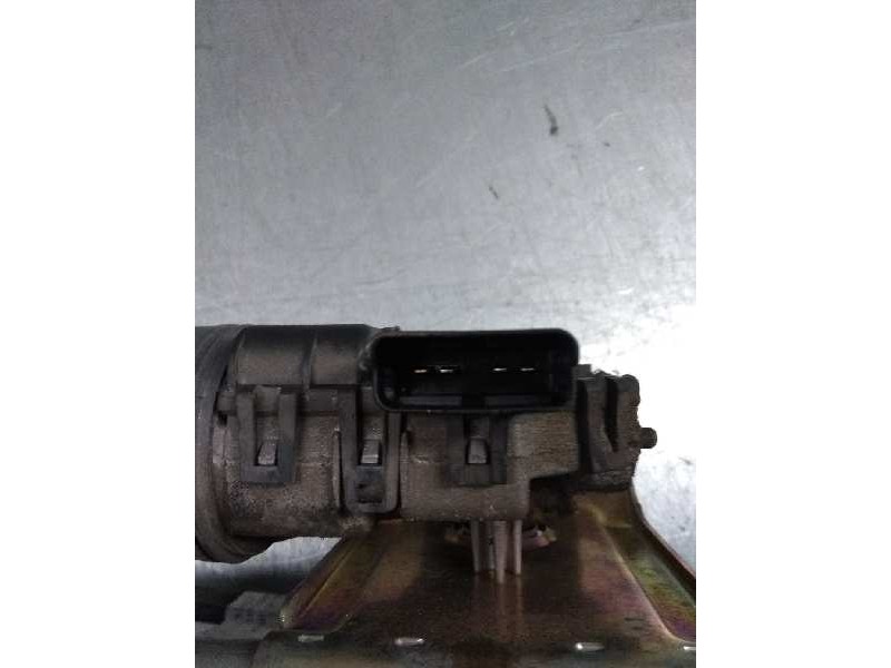 Recambio de motor limpia delantero para citroen c5 berlina 2.0 hpi exclusive referencia OEM IAM 0390241700  