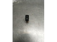 Recambio de mando elevalunas delantero derecho para ford focus ii turnier (da_, ffs, ds) 1.6 tdci referencia OEM IAM 6M2T14529DA