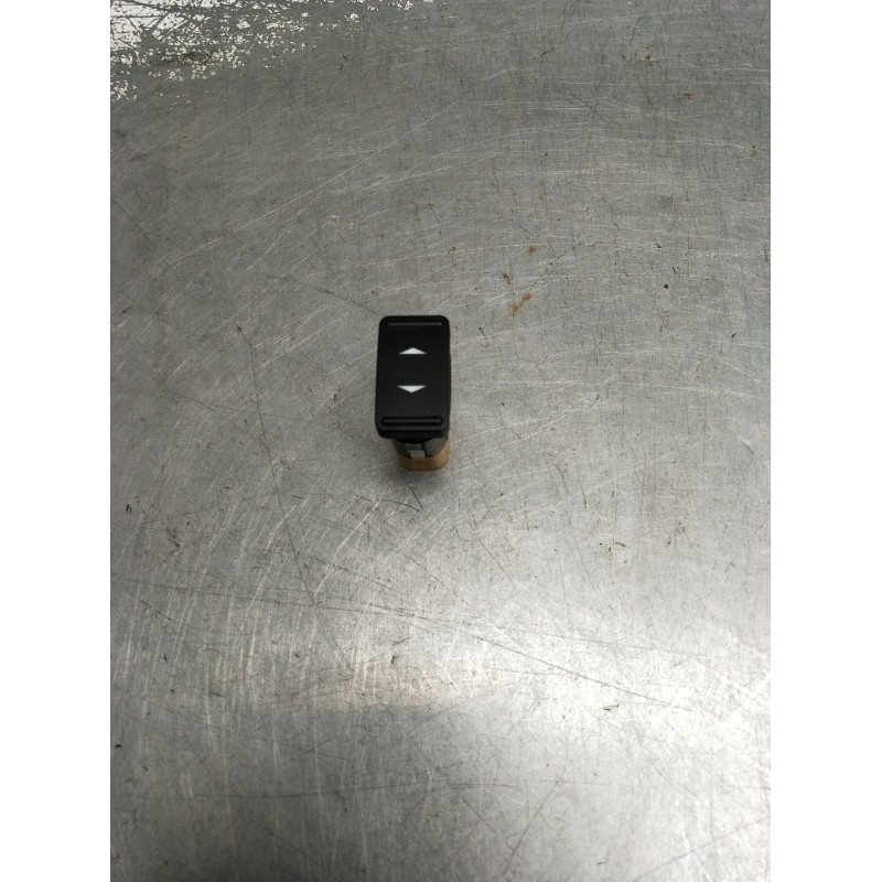 Recambio de mando elevalunas delantero derecho para ford focus ii turnier (da_, ffs, ds) 1.6 tdci referencia OEM IAM 6M2T14529DA
