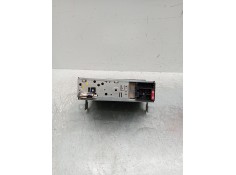 Recambio de sistema audio / radio cd para daewoo kalos (klas) 1.4 referencia OEM IAM 96454094   2