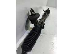 Recambio de cremallera direccion para lancia delta 1.4 cat referencia OEM IAM  37502239  2