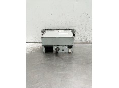 Recambio de sistema audio / radio cd para ford focus ii turnier (da_, ffs, ds) 1.6 tdci referencia OEM IAM 7M5T18C939EF V023293  2