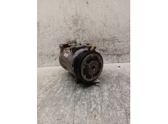 Recambio de compresor aire acondicionado para opel corsa f referencia OEM IAM 4472509980 9834779880 GE4471100640