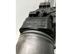 Recambio de motor limpia delantero para ford focus ii turnier (da_, ffs, ds) 1.6 tdci referencia OEM IAM 3397021366 4M5117504AD  2