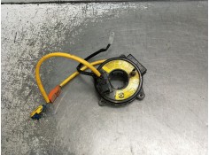 Recambio de kit airbag para dfsk c35 furgoneta 1.5 referencia OEM IAM 3658100CA01 0285013053  2