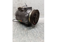 Recambio de compresor aire acondicionado para volkswagen passat b5 (3b2) 1.8 t referencia OEM IAM 8D0260805D 969J749003 