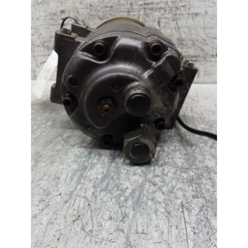 Recambio de compresor aire acondicionado para volkswagen passat b5 (3b2) 1.8 t referencia OEM IAM 8D0260805D 969J749003 