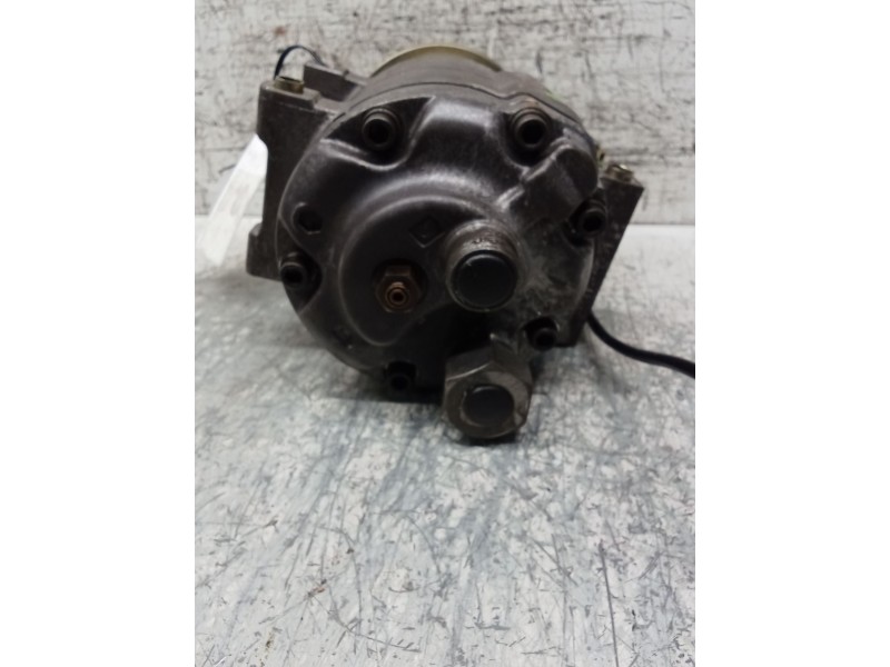 Recambio de compresor aire acondicionado para volkswagen passat b5 (3b2) 1.8 t referencia OEM IAM 8D0260805D 969J749003 