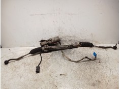 Recambio de cremallera direccion para citroën c2 enterprise (jg_) 1.4 hdi referencia OEM IAM 6820000150  