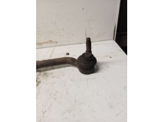 Recambio de cremallera direccion para citroën c2 enterprise (jg_) 1.4 hdi referencia OEM IAM 6820000150   2