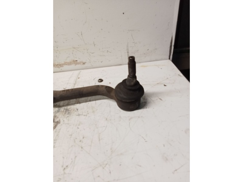 Recambio de cremallera direccion para citroën c2 enterprise (jg_) 1.4 hdi referencia OEM IAM 6820000150  