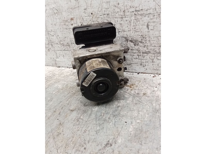 Recambio de abs para citroën c2 enterprise (jg_) 1.4 hdi referencia OEM IAM 10097011243 00402048E0 9658260080 10020700644 ATE
